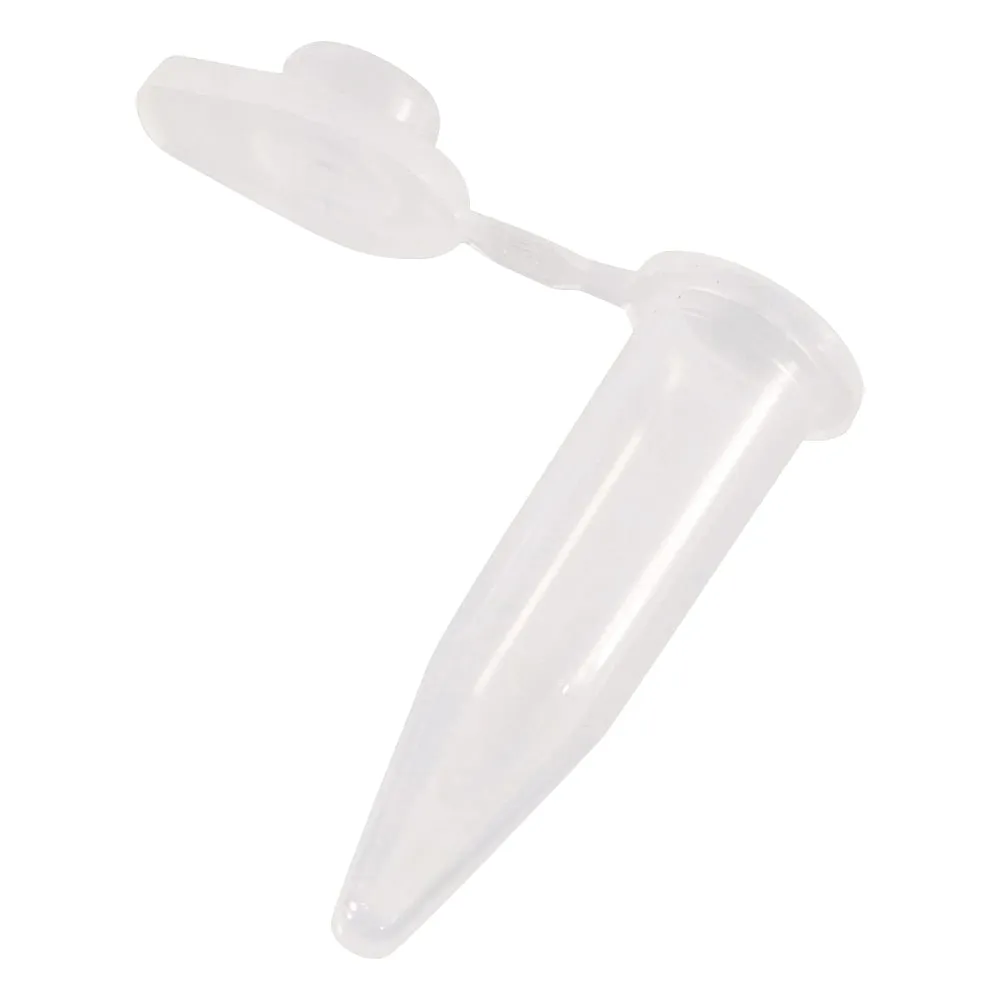3-8628-01 G-Tube (Silicone Processed) 500 Pieces 4160SL