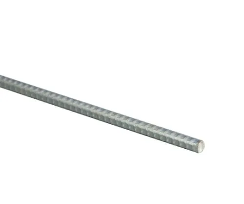 61-7408-56 Off-Type Round Steel Bar 10 x 1820mm EK183-10