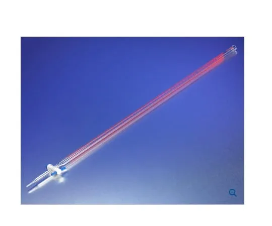 2-9479-03 Burette 2103-50