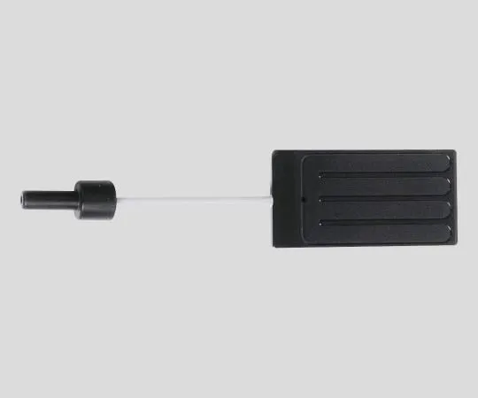 1-9705-13 Vacuum Tweezers Tip for Wafer for 200mm 250125 VHT-250125-PF
