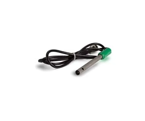 61-0113-85 Resistivity Electrode (For HI216, HI87314N) HI 3316D HI3316D