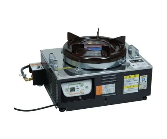 61-8564-03 Burner For Emergency Cooker and Heater K-8A