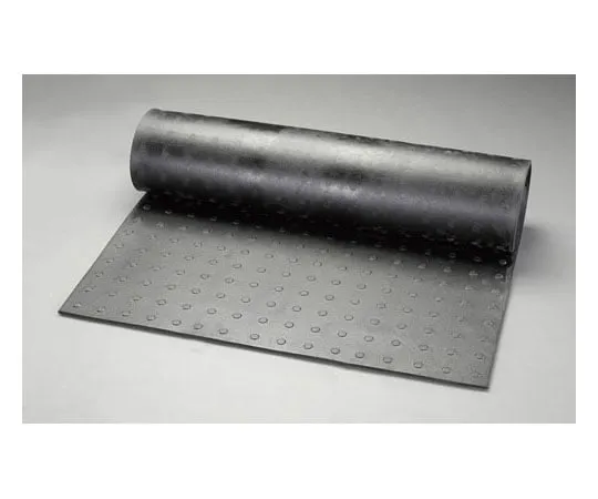 62-9190-24 Rubber Mat EA997RA-61