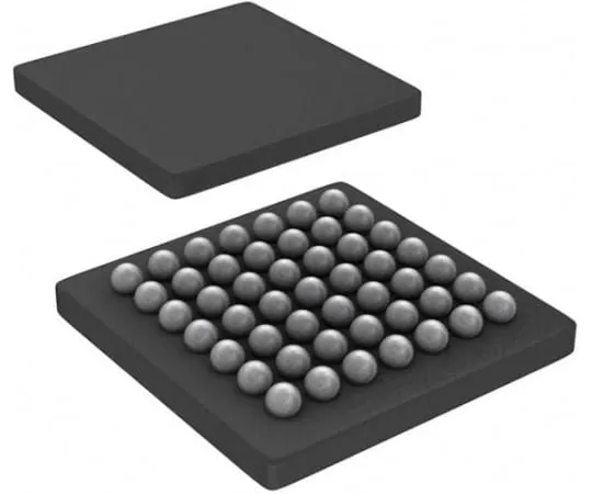 67-0384-91 IC MCU 16BIT 32KB FLASH 49DSBGA MSP430F2370IYFFT