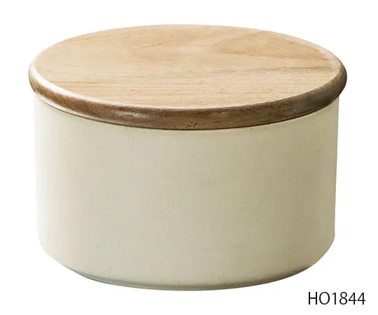3-7471-01 Kieselguhr Canister φ105 x 65mm HO1844