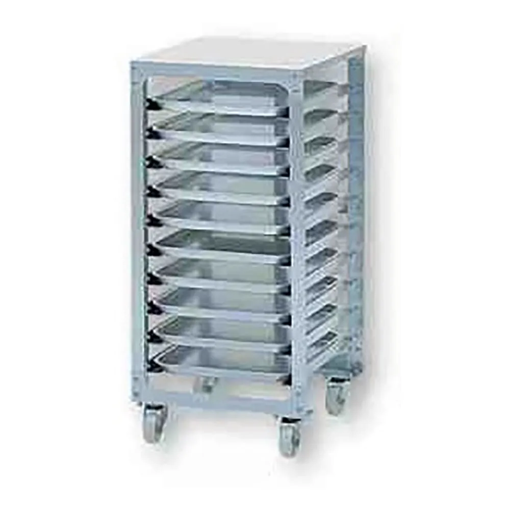 3-431-01 Pack Tray Wagon NT-10
