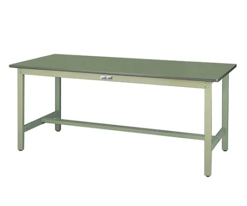 61-3758-55 Work Table 500 Series Fixed H740mm SJR-960-GG