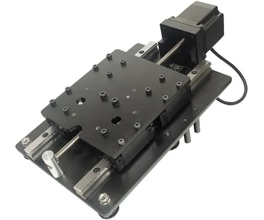 67-0428-97　［Discontinued］Shapeoko Z-Plus - Standard　TOL-18459