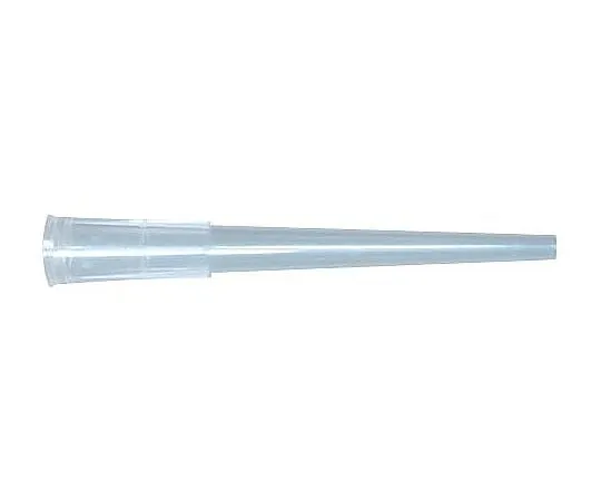 4-976-01 Tip 200uL Rack type BMT-200WRS