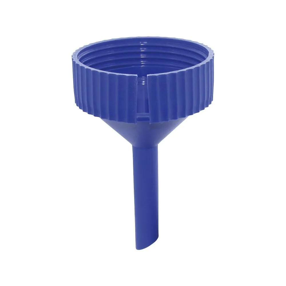 61-4429-95 PP Base Screw for Φ90mm 061620-9013