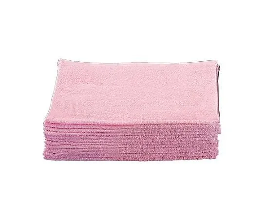 62-9170-71 Color Towel EA929HC-112