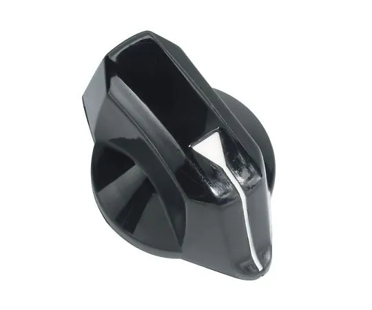 4-129-12 Digital Code Switch (Free Contact) Knob BS60