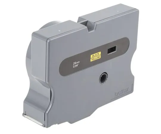 63-6675-99　［Discontinued］Tape For Label Printer　TX651