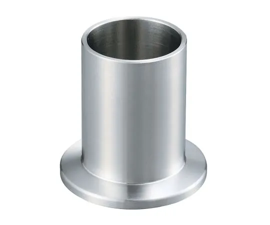 4-493-01 Short Flange KF10 Type SF10