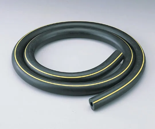 6-544-05-10 Cunilon Vacuum Hose 7.5 x 20 Length 10 m -