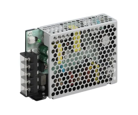 63-4139-47 Cosel 50W 1 Output Embedded Switch Mode Power Supply SMPS, 1.4A, 36V dc Enclosed PBA50F-36-N