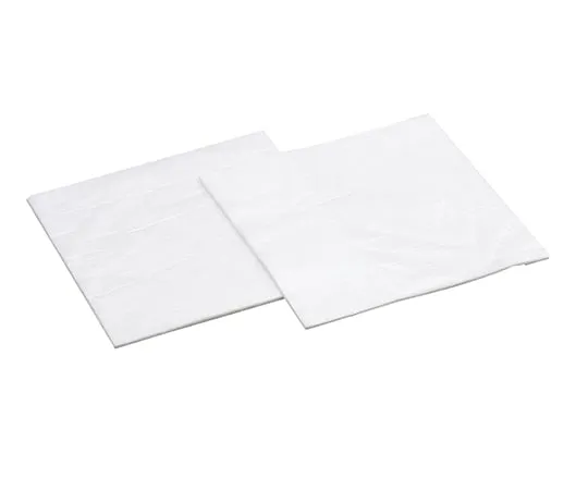 61-7356-38 Sarafit 6060 60 Cm x 60 Cm 3 Pcs 20912