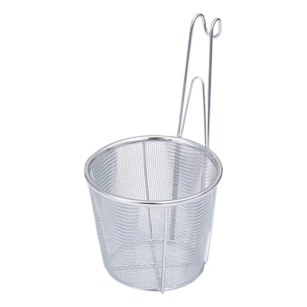 1-4952-01 Cleaning Basket with Handle Small -