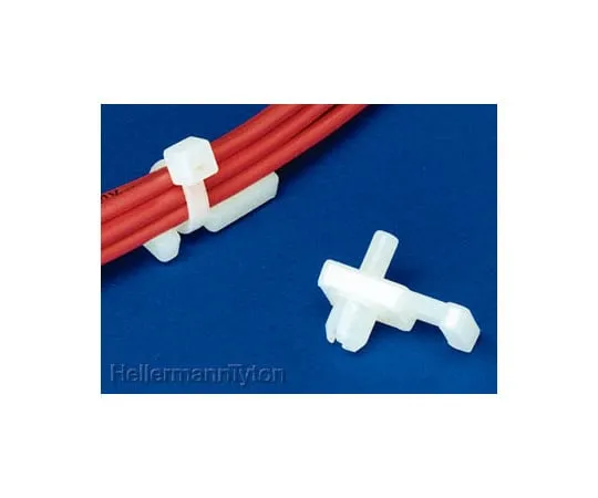 63-2539-09 Rivet Mount 100 Pieces Included LKCRF1