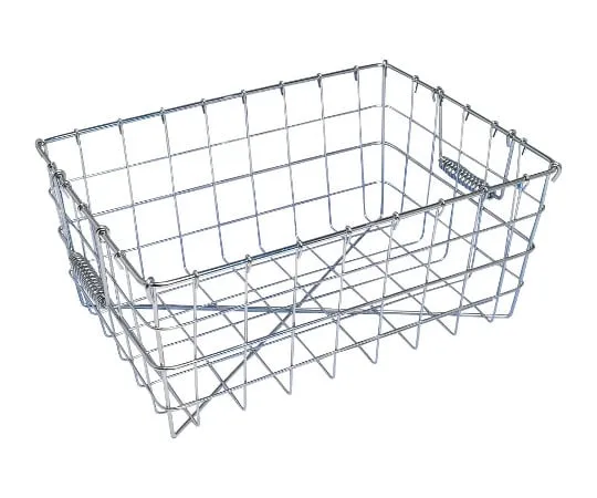 63-2574-10 Basket large 400 x 370 x 200 OM1088-01