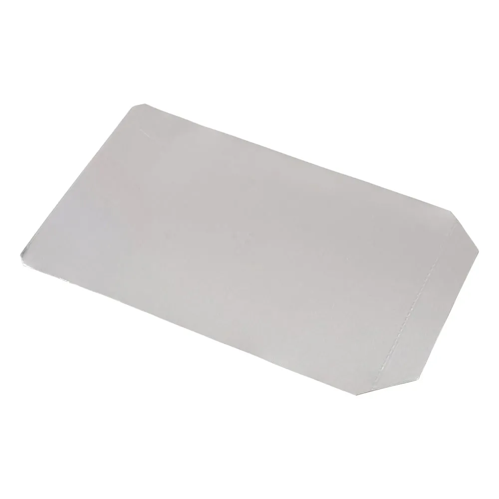 3-9127-01 Foil Seal eXTReme FoilSeal 100 Pieces XTR-FOIL-100