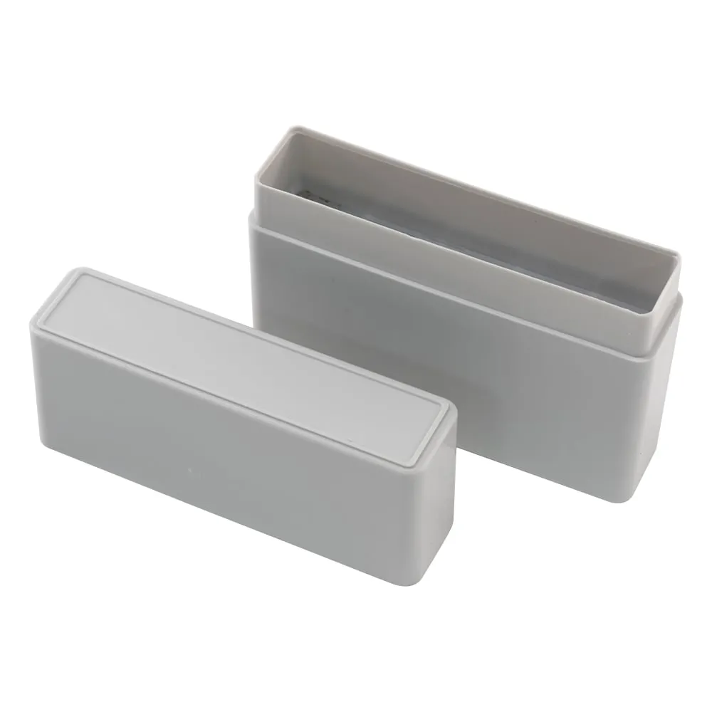1-2642-01 Cryo Container 5 Pcs Storage 534479