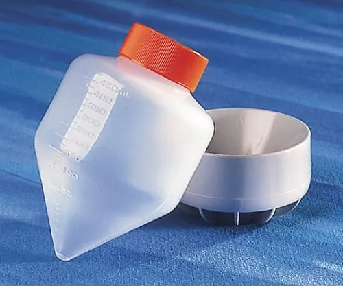 61-4692-76 Cushion for Centrifuge Tube 500mL 431124