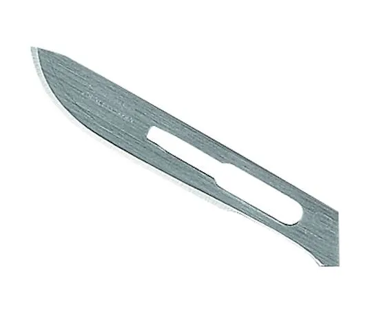 3-8914-11 Precision Knife Kit Replacement Blade Round EF-0610