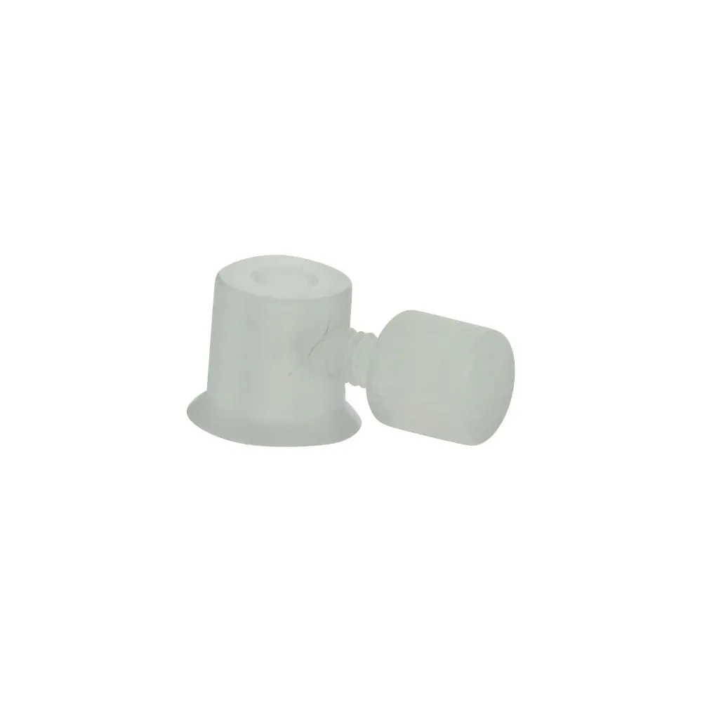 61-4414-39 Stopper Pointer Flange for 1mL 025110-113A