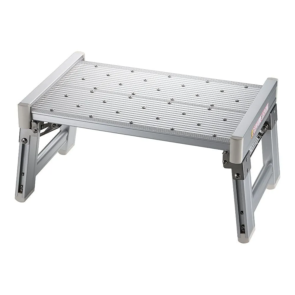 62-6325-55 Unistep Compact H230