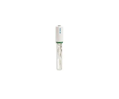 61-0113-43 pH Composite Electrode (For HI99181N) HI 1414D/50 HI1414D/50