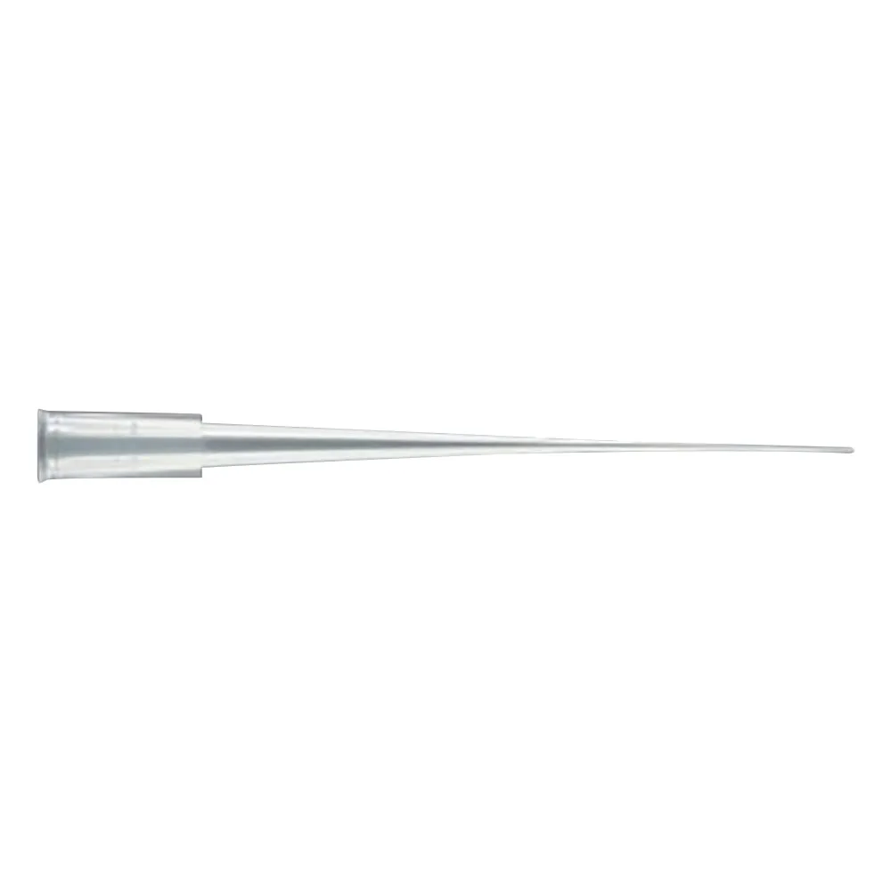 2-4493-11 Gel Loading Tip MN-960R