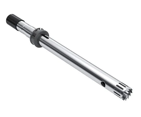 5-3090-48 Shaft Generator (For T18 And T25 Models) 10 - 1500mL S25EC-C-18GST