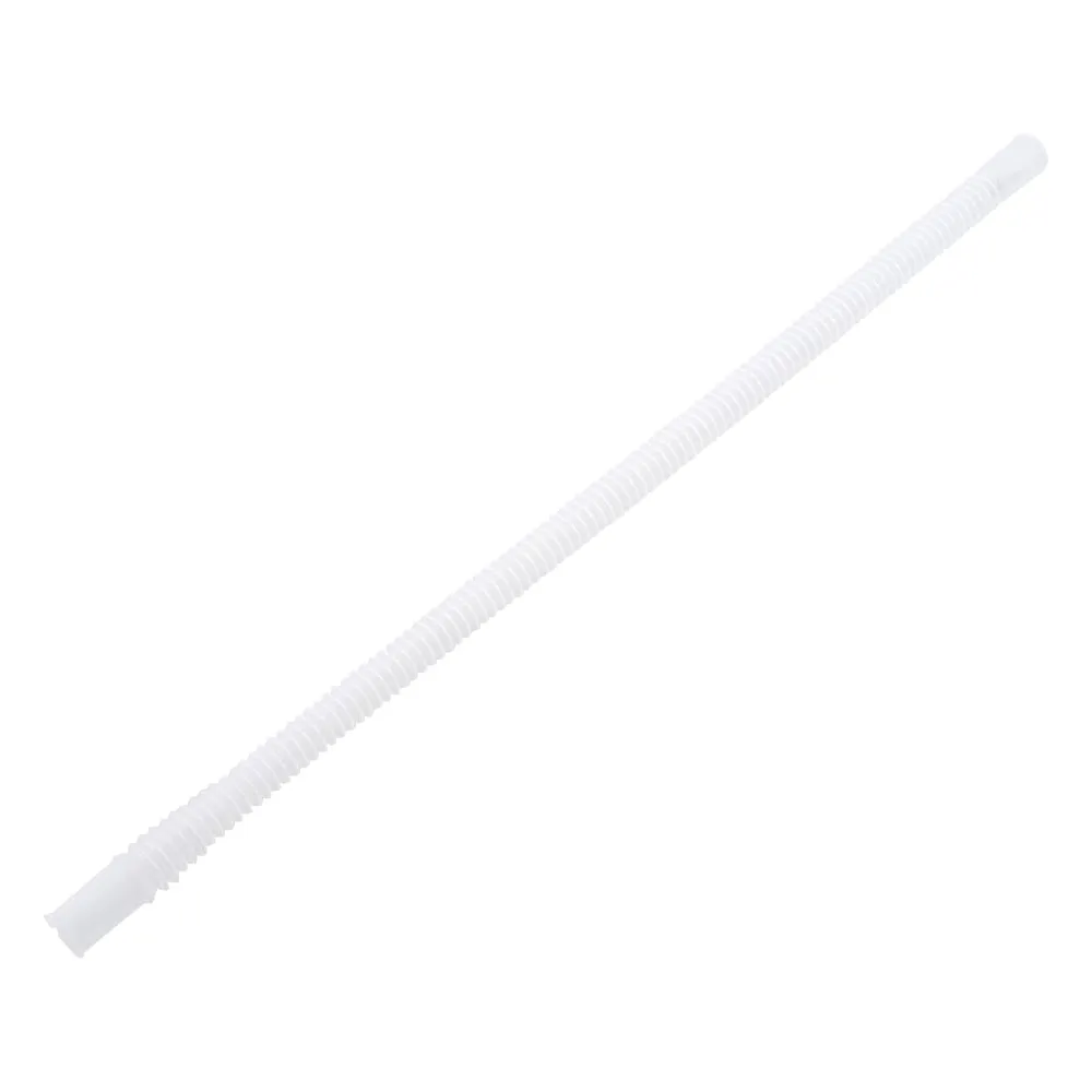 0-2750-03 TCT Green Mop For V-1 Pleated Hose -