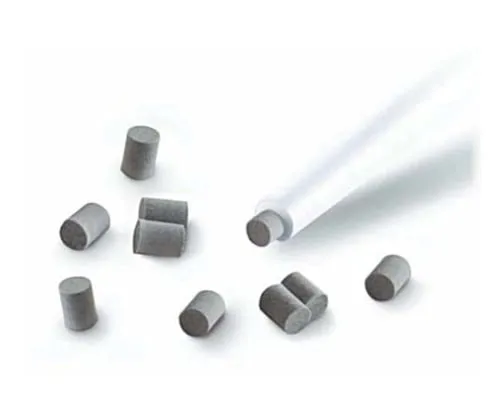 61-0082-37 Corrosion Protection Kit (For P1000/P1000N/F1000), for Pipetman F144570