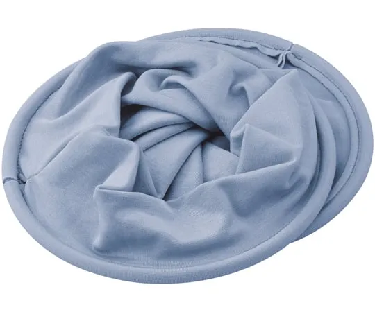 65-3865-99 Cuff Inner Cloth TM2657 (1 Pack) AX-133003753-S