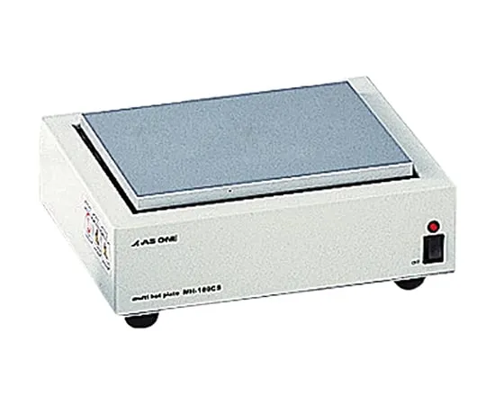 1-5870-01 Clean Hot Plate MH-180CS