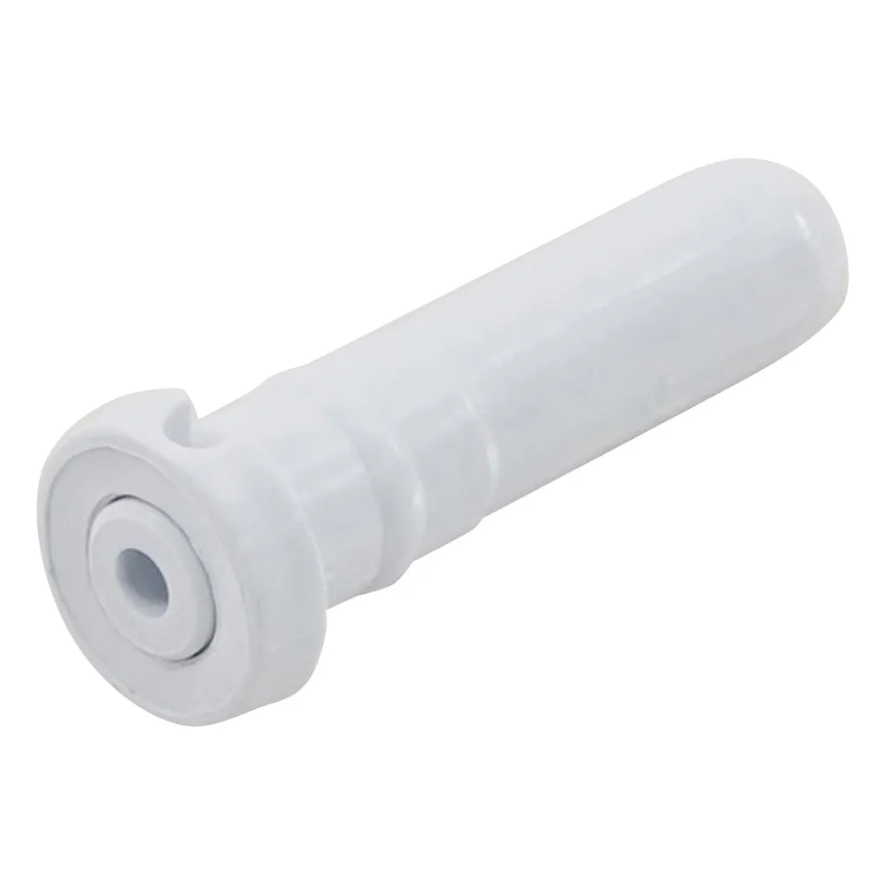 2-3026-32 Nichipet Filter for 00NPP1000 10 Pcs 00-NP-0601000