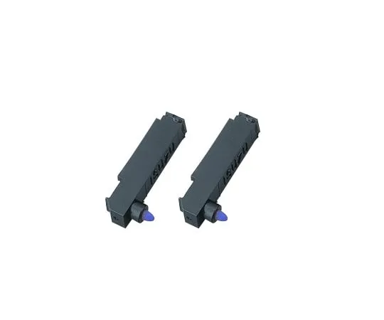 1-8327-20 Pen for Precision Automatic Thermo-Hygro Recorder Blue PEN-BL-ON2