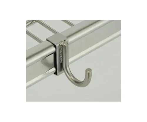 61-3803-93 One Touch Hook OFU