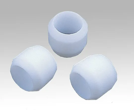 1-3532-01 Ferrule F-6