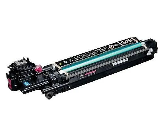 61-0506-09 Epson Genuine Photoconductor Unit Magenta LPC4K9M
