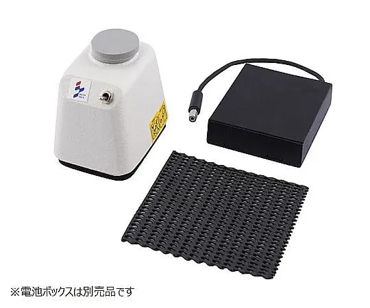 1-9412-01 Mini Mixer IS-MB1