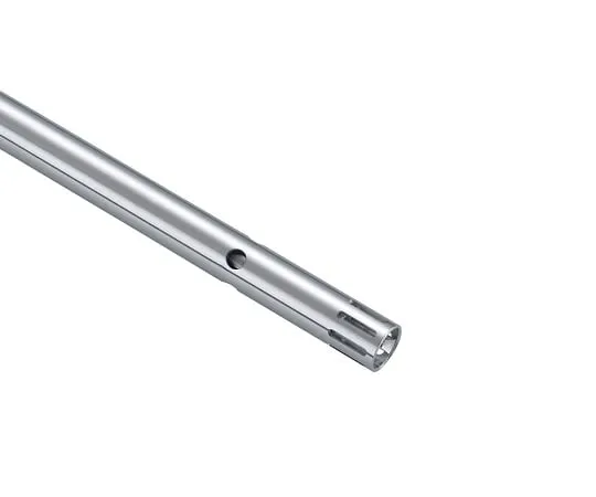 5-3090-11 Shaft Generator (For T25 Type) 1 - 50mL S25N-8G