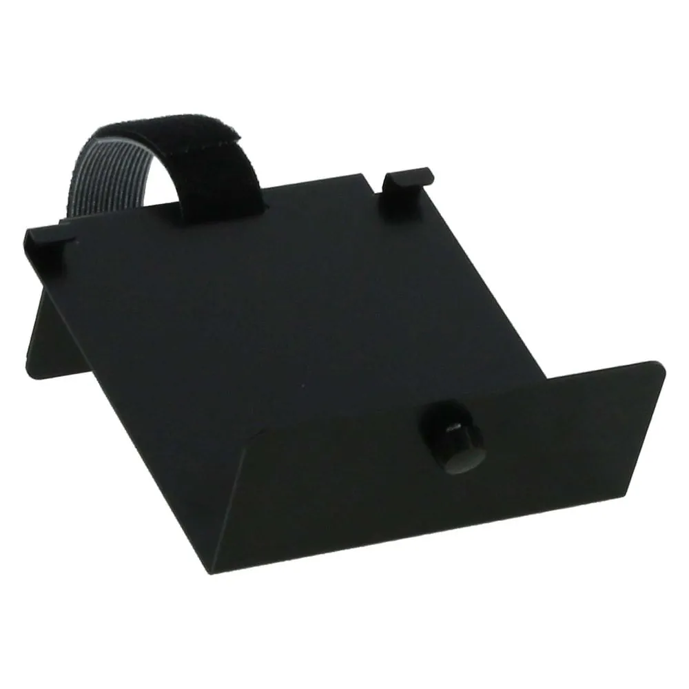 64-3881-04 Illuminometer Fixing Base For IES -5000 080610-5013