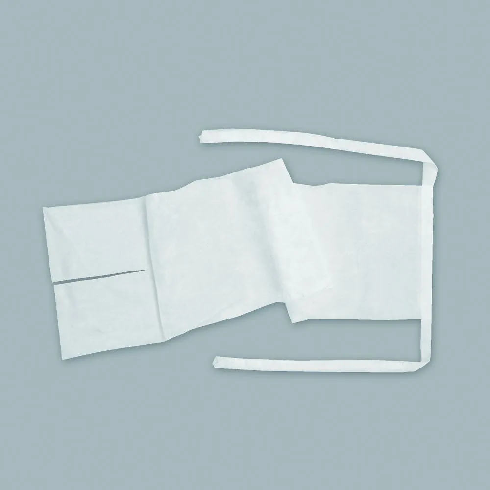 63-5575-94 T-shaped Paper Bandage 053021