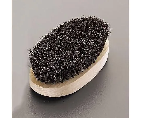 62-9116-27　[Small] Wire Brush　EA109B-122