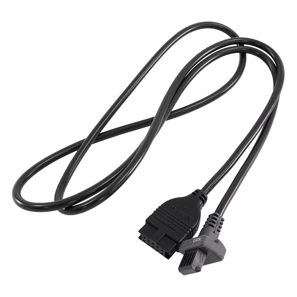 1-6181-01 Connection Cable 1m (For CD-S15C・S20C) 959149