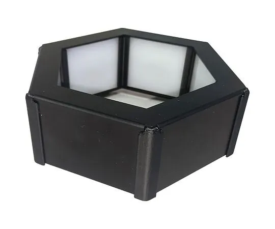 4-2606-01 6 Surface Emission Inspection Lighting PTL10