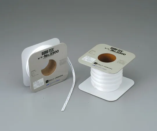 7-512-01　［Discontinued］Gasket 1.3 x 3.7